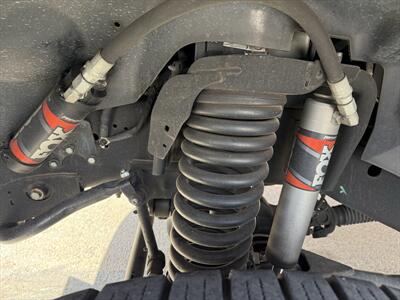 2022 RAM 2500 Limited - Photo 7 - Roosevelt, UT 84066