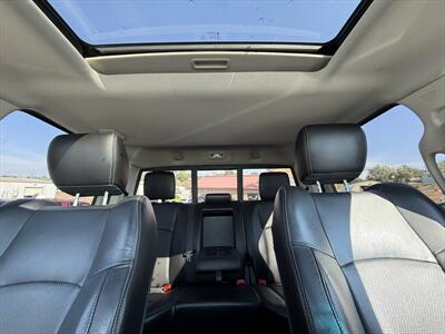 2015 RAM 1500 Sport   - Photo 15 - Roosevelt, UT 84066