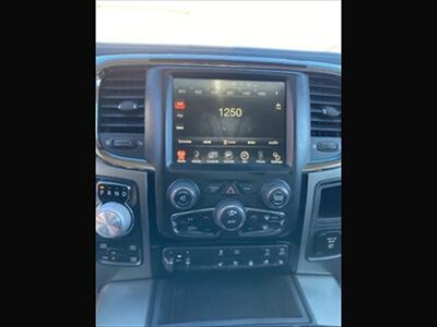 2015 RAM 1500 Sport   - Photo 18 - Roosevelt, UT 84066