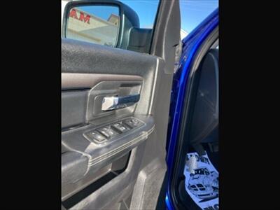 2015 RAM 1500 Sport   - Photo 15 - Roosevelt, UT 84066