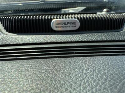 2015 RAM 1500 Sport   - Photo 19 - Roosevelt, UT 84066