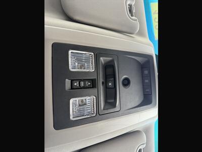 2015 RAM 1500 Sport   - Photo 14 - Roosevelt, UT 84066