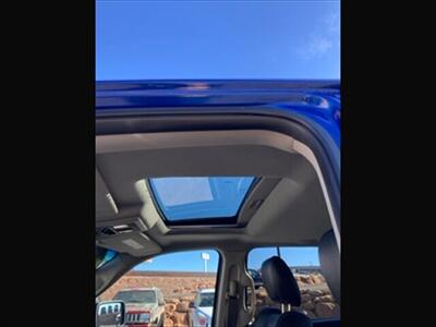 2015 RAM 1500 Sport   - Photo 14 - Roosevelt, UT 84066