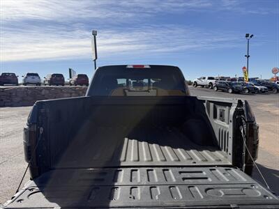 2019 Ford F-150 Lariat   - Photo 5 - Roosevelt, UT 84066