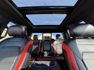 2019 Ford F-150 Lariat   - Photo 16 - Roosevelt, UT 84066