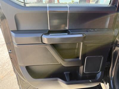 2019 Ford F-150 Lariat   - Photo 17 - Roosevelt, UT 84066