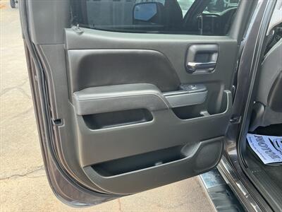 2014 Chevrolet Silverado 1500 LT   - Photo 11 - Roosevelt, UT 84066