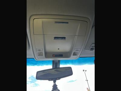 2014 Chevrolet Silverado 1500 LT   - Photo 9 - Roosevelt, UT 84066