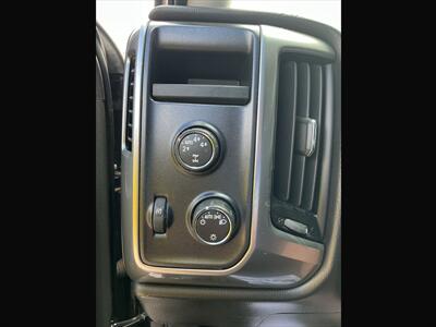 2014 Chevrolet Silverado 1500 LT   - Photo 10 - Roosevelt, UT 84066