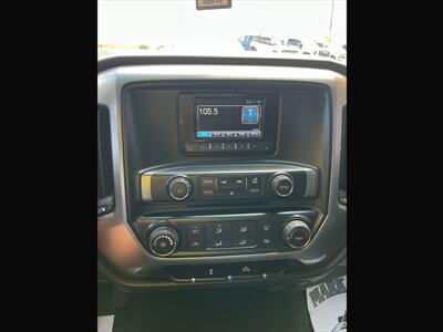 2014 Chevrolet Silverado 1500 LT   - Photo 8 - Roosevelt, UT 84066