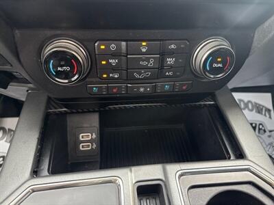 2019 Ford F-150 Raptor   - Photo 16 - Roosevelt, UT 84066