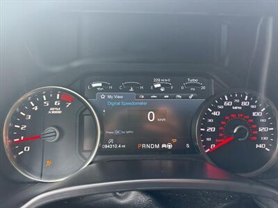 2019 Ford F-150 Raptor   - Photo 13 - Roosevelt, UT 84066