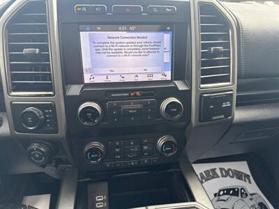 2019 Ford F-150 Raptor   - Photo 15 - Roosevelt, UT 84066