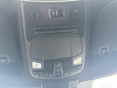 2019 Ford F-150 Raptor   - Photo 20 - Roosevelt, UT 84066