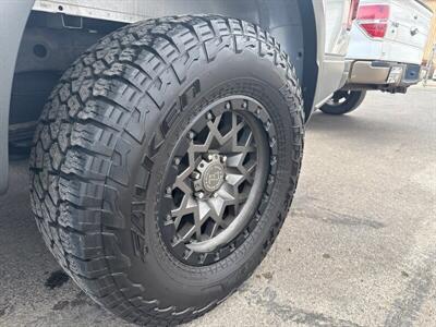 2019 Ford F-150 Raptor   - Photo 7 - Roosevelt, UT 84066