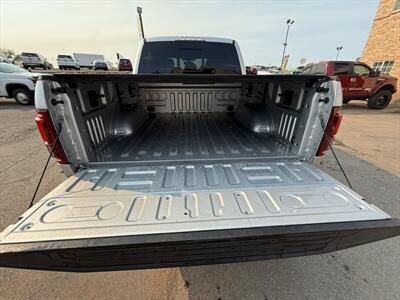 2019 Ford F-150 Raptor   - Photo 6 - Roosevelt, UT 84066