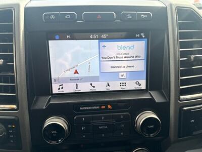 2019 Ford F-150 Raptor   - Photo 17 - Roosevelt, UT 84066