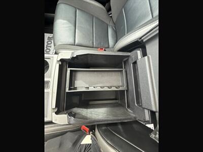 2019 Ford F-150 Raptor   - Photo 21 - Roosevelt, UT 84066