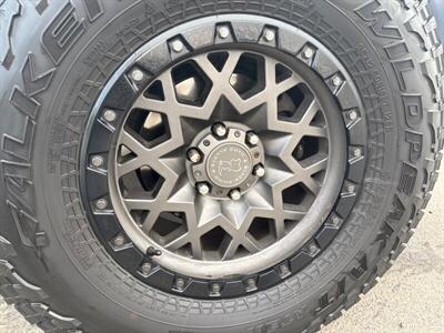 2019 Ford F-150 Raptor   - Photo 8 - Roosevelt, UT 84066