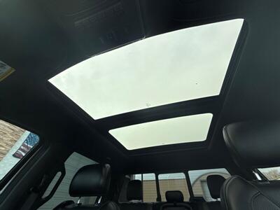 2019 Ford F-150 Raptor   - Photo 22 - Roosevelt, UT 84066