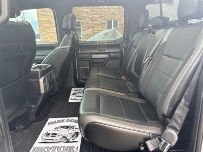 2019 Ford F-150 Raptor   - Photo 25 - Roosevelt, UT 84066