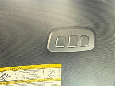 2019 Ford F-150 Raptor   - Photo 19 - Roosevelt, UT 84066