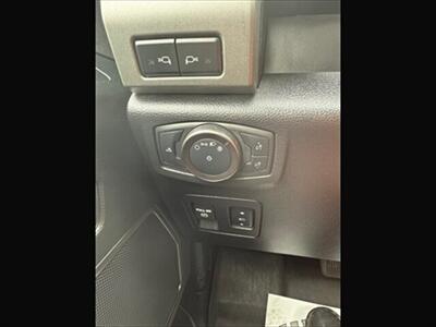 2019 Ford F-150 Raptor   - Photo 11 - Roosevelt, UT 84066