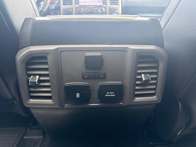 2019 Ford F-150 Raptor   - Photo 26 - Roosevelt, UT 84066