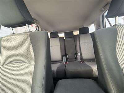 2024 Toyota 4Runner SR5 - Photo 15 - Roosevelt, UT 84066