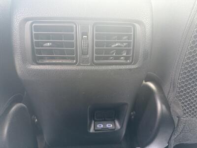 2024 Toyota 4Runner SR5   - Photo 19 - Roosevelt, UT 84066