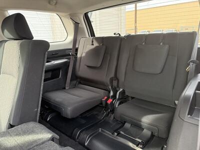 2024 Toyota 4Runner SR5   - Photo 18 - Roosevelt, UT 84066