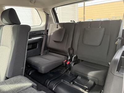 2024 Toyota 4Runner SR5 - Photo 18 - Roosevelt, UT 84066