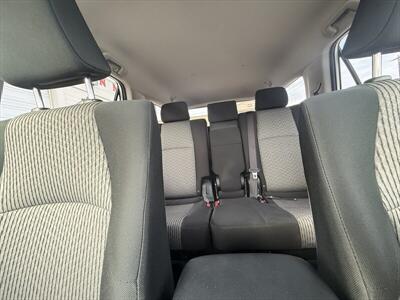 2024 Toyota 4Runner SR5   - Photo 15 - Roosevelt, UT 84066