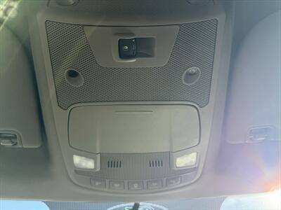 2018 Ford F-150 Lariat   - Photo 15 - Roosevelt, UT 84066