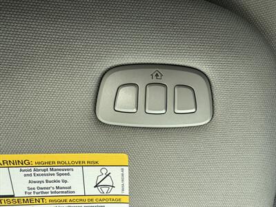 2018 Ford F-150 Lariat   - Photo 14 - Roosevelt, UT 84066