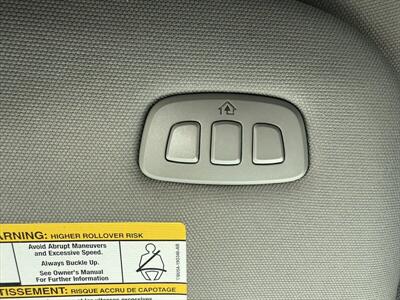 2018 Ford F-150 Lariat   - Photo 14 - Roosevelt, UT 84066