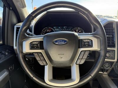 2018 Ford F-150 Lariat   - Photo 10 - Roosevelt, UT 84066
