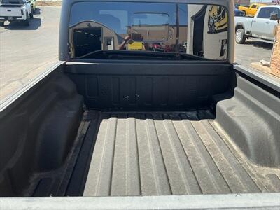 2020 Jeep Gladiator Sport S   - Photo 4 - Roosevelt, UT 84066