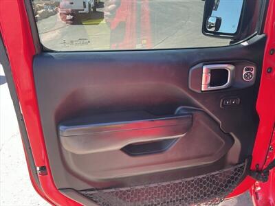 2020 Jeep Gladiator Sport S   - Photo 10 - Roosevelt, UT 84066