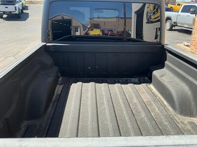 2020 Jeep Gladiator Sport S - Photo 4 - Roosevelt, UT 84066