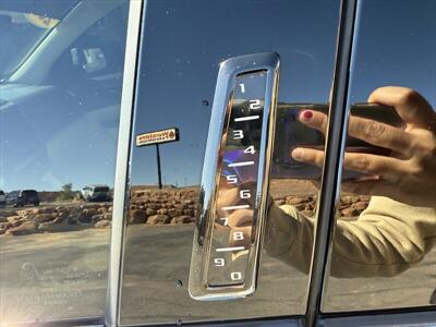 2022 GMC Acadia Denali   - Photo 6 - Roosevelt, UT 84066