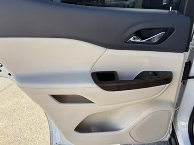 2022 GMC Acadia Denali   - Photo 18 - Roosevelt, UT 84066