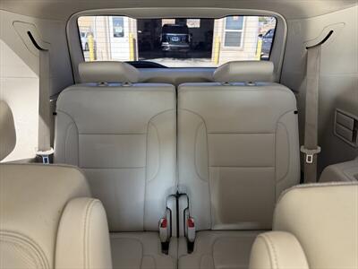 2022 GMC Acadia Denali   - Photo 21 - Roosevelt, UT 84066