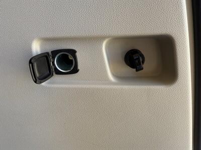 2022 GMC Acadia Denali   - Photo 7 - Roosevelt, UT 84066