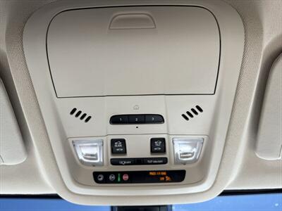 2022 GMC Acadia Denali   - Photo 17 - Roosevelt, UT 84066