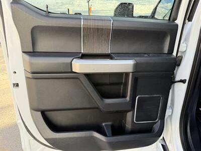 2021 Ford F-350 Lariat   - Photo 15 - Roosevelt, UT 84066
