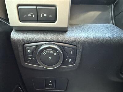 2021 Ford F-350 Lariat   - Photo 8 - Roosevelt, UT 84066