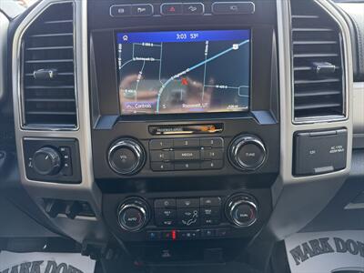 2021 Ford F-350 Super Duty Lariat   - Photo 12 - Roosevelt, UT 84066