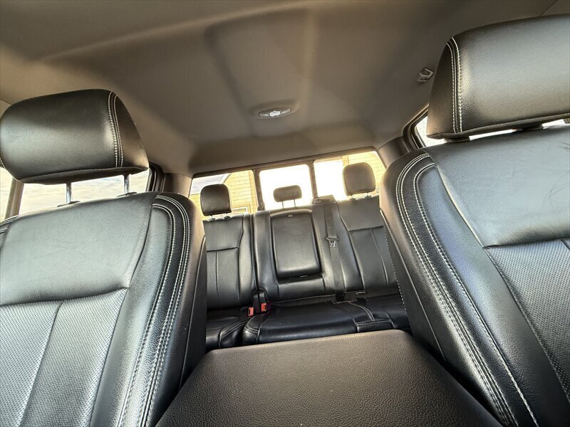2021 Ford F-350 Lariat - Photo 14 - Roosevelt, UT 84066