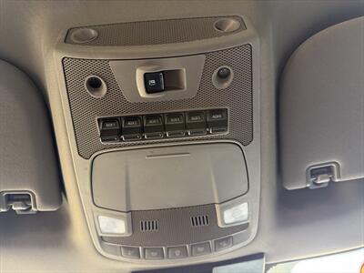 2021 Ford F-350 Super Duty Lariat   - Photo 13 - Roosevelt, UT 84066